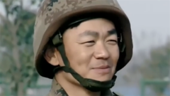 王宝强刘昊然装弹片段 王宝强自带发射du搞笑配音