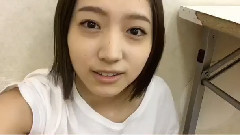 SHOWROOM YUURI_OTA (16時30分09秒)