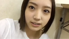 SHOWROOM YUURI_OTA (16時18分54秒)