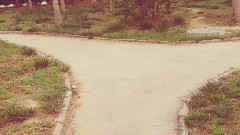 Taylor Swift - Begin Again