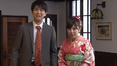 AKBラブナイト 恋工場 EP18 お見合い