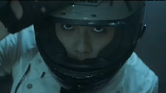 原动力 & LIGHTSABER