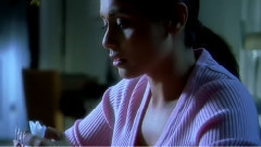 Kabhi Alvida Naa Kehna