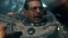 电影<ID4星际重生>预告之终极灾难篇