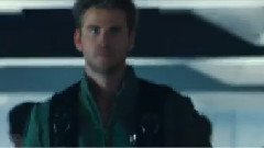 电影<ID4星际重生>预告之团结抵抗篇