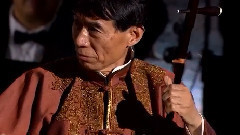 悠长美梦 中国风演奏