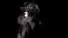 Fall With You(Cover Art)