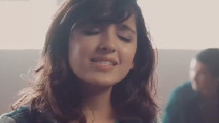 This Is What You Came For