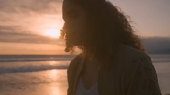 Empress Of - Reformer