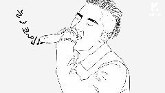 比空调更先来袭的音乐掌风 - K-POP PEDIA