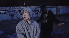 Owen Ovadoz - K.O like Tyson