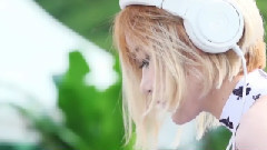 UMF KOREA 2016 DJ SODA