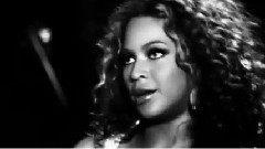 Beyonce 最'阴'的时刻