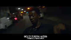 Desiigner - Panda