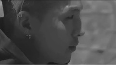 太阳(Bigbang) - 上瘾