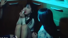 2016韩国女团回归