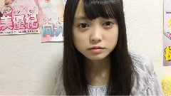 48_Yui_Hiwatashi (20時30分12秒)