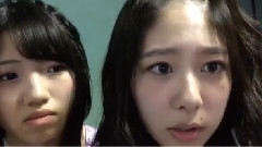 48 Ayaka Okada (16時52分57秒)