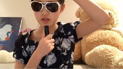 48 YUI KOJINA (22時32分23秒)