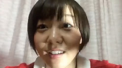 48 AKARI SUDA(20日21時03分07秒)