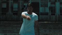 David Carreira - Não Papo Grupos
