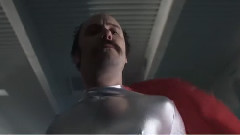 F-CK (Dimitri Vegas&Like Mike Edit)