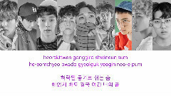 One And Only 字幕版 认人版