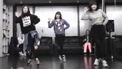 韩国女团模仿其他女团合集(二)