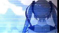 初音未来 - HandinHand