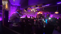 Hang Out with DinDin Part.2