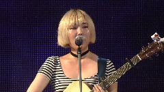 SEENROOT YouTube FanFest Korea 2015