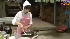 <青春不败>Cut Part1