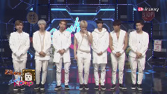 S'More Simply K-Pop幕后