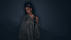 This Is What You Came For