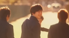 樱花樱花想见你 恋组日剧剪辑