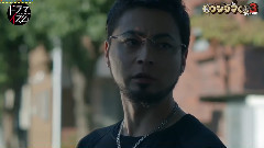 <闇金ウシジマくん 3>特別映像