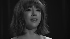 Mad World (Short Ver.)