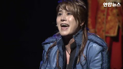 音乐剧<莫扎特>圭贤Cut