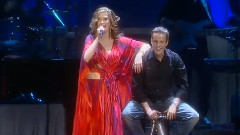 Delta Goodrem - Longer