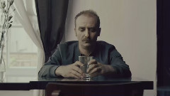 Dawid Podsiadlo - Pastempomat