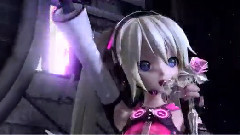 初音未来 - ロミオとシンデレラ