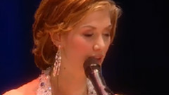 Delta Goodrem - Born To Try