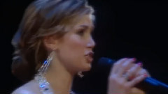Delta Goodrem - Last Night On Earth