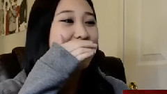 MONSTER LIVE REACTION (COMEBACK STAGE)