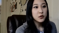 LUCKY ONE LIVE REACTION (COMEBACK STAGE)