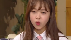 Happy Together S3 EP.453 磪有情 Cut