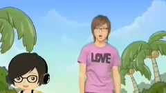 大家一起喜羊羊