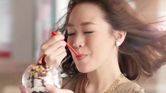 味之声4 Let's get started