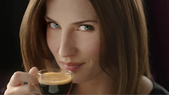 味之声6 It's Time