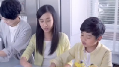 2016年预防HPV宣传片4 - 子女篇